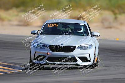 media/Oct-26-2024-PCA San Diego (Sat) [[0170280c40]]/3-Yellow Group/Session 1 (Turn 10)/